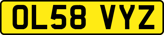 OL58VYZ