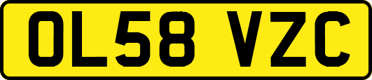 OL58VZC