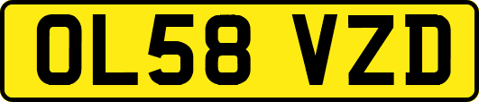 OL58VZD