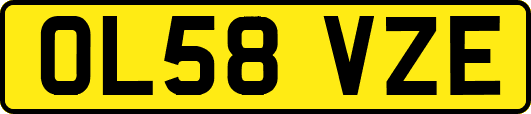 OL58VZE