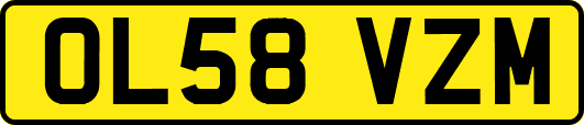 OL58VZM
