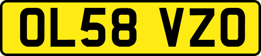 OL58VZO