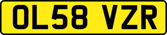 OL58VZR