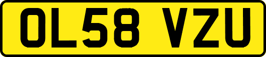 OL58VZU