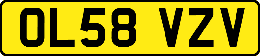 OL58VZV