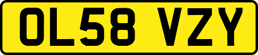 OL58VZY