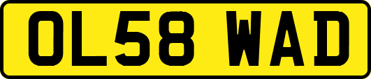 OL58WAD