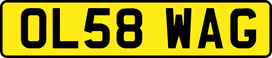 OL58WAG