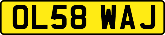 OL58WAJ