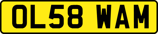OL58WAM