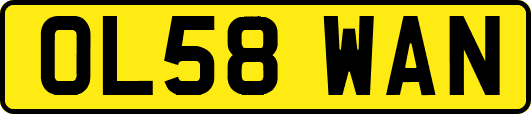OL58WAN