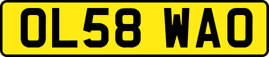 OL58WAO