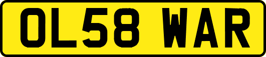 OL58WAR