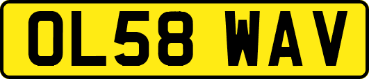 OL58WAV