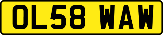 OL58WAW