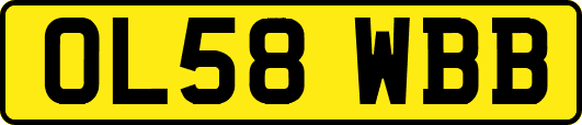 OL58WBB