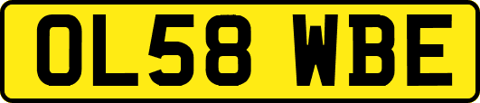 OL58WBE