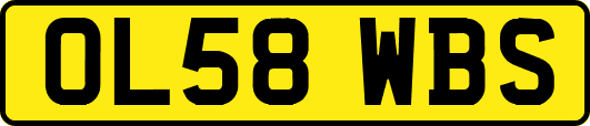 OL58WBS