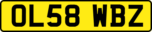OL58WBZ
