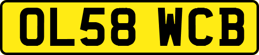 OL58WCB