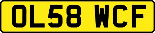OL58WCF