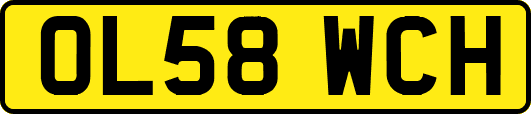 OL58WCH