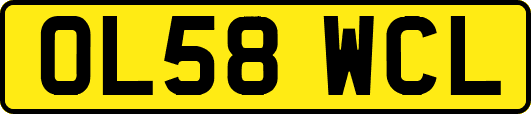 OL58WCL
