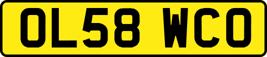 OL58WCO