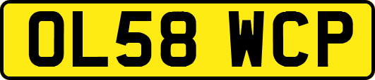 OL58WCP