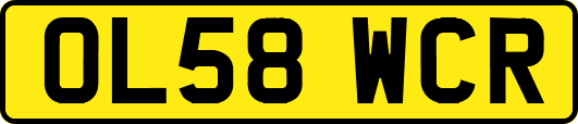 OL58WCR