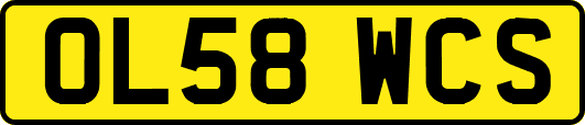OL58WCS