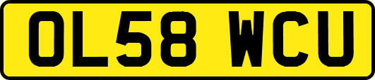 OL58WCU