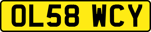 OL58WCY