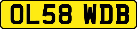 OL58WDB