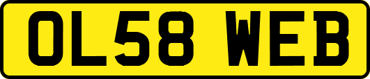 OL58WEB