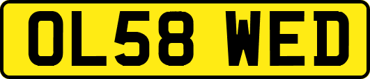 OL58WED