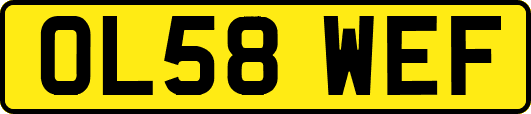 OL58WEF