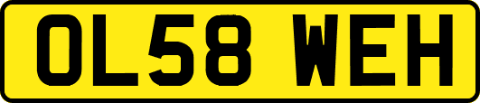 OL58WEH