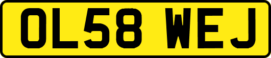 OL58WEJ