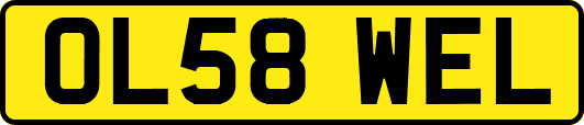 OL58WEL