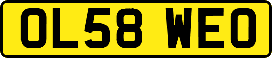 OL58WEO