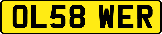 OL58WER
