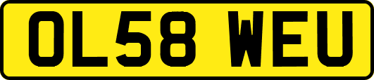 OL58WEU