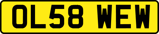 OL58WEW