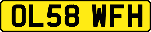 OL58WFH