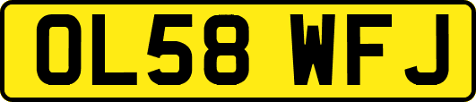 OL58WFJ