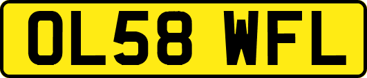 OL58WFL