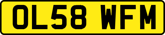 OL58WFM