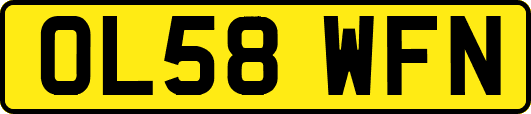 OL58WFN