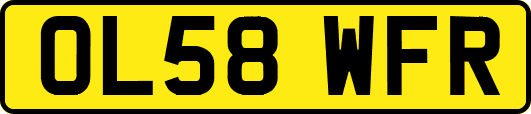 OL58WFR